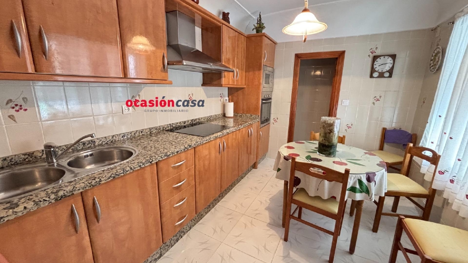  à vendre maison Pueblonuevo Del Guadiana Badajoz 3