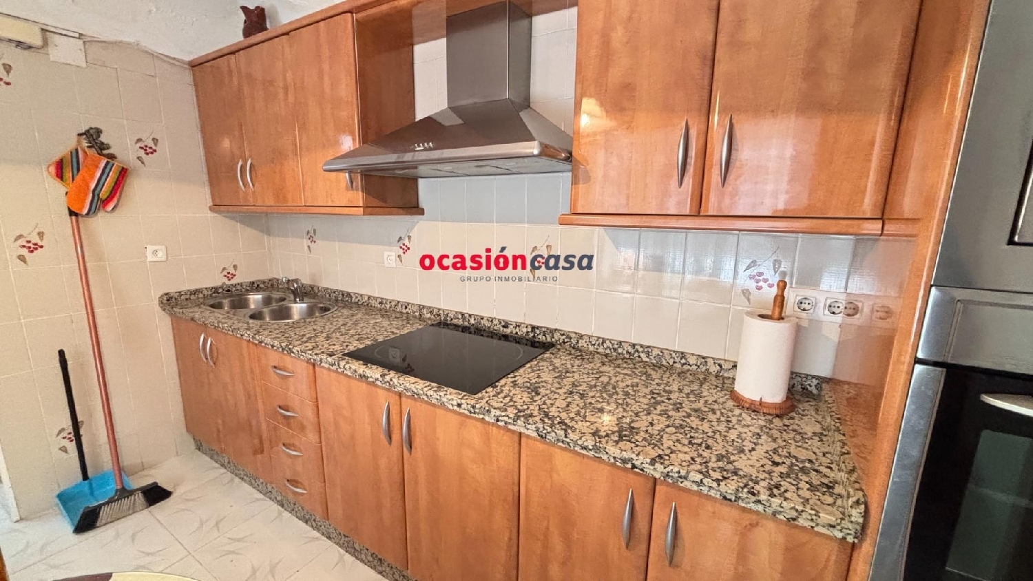  à vendre maison Pueblonuevo Del Guadiana Badajoz 5
