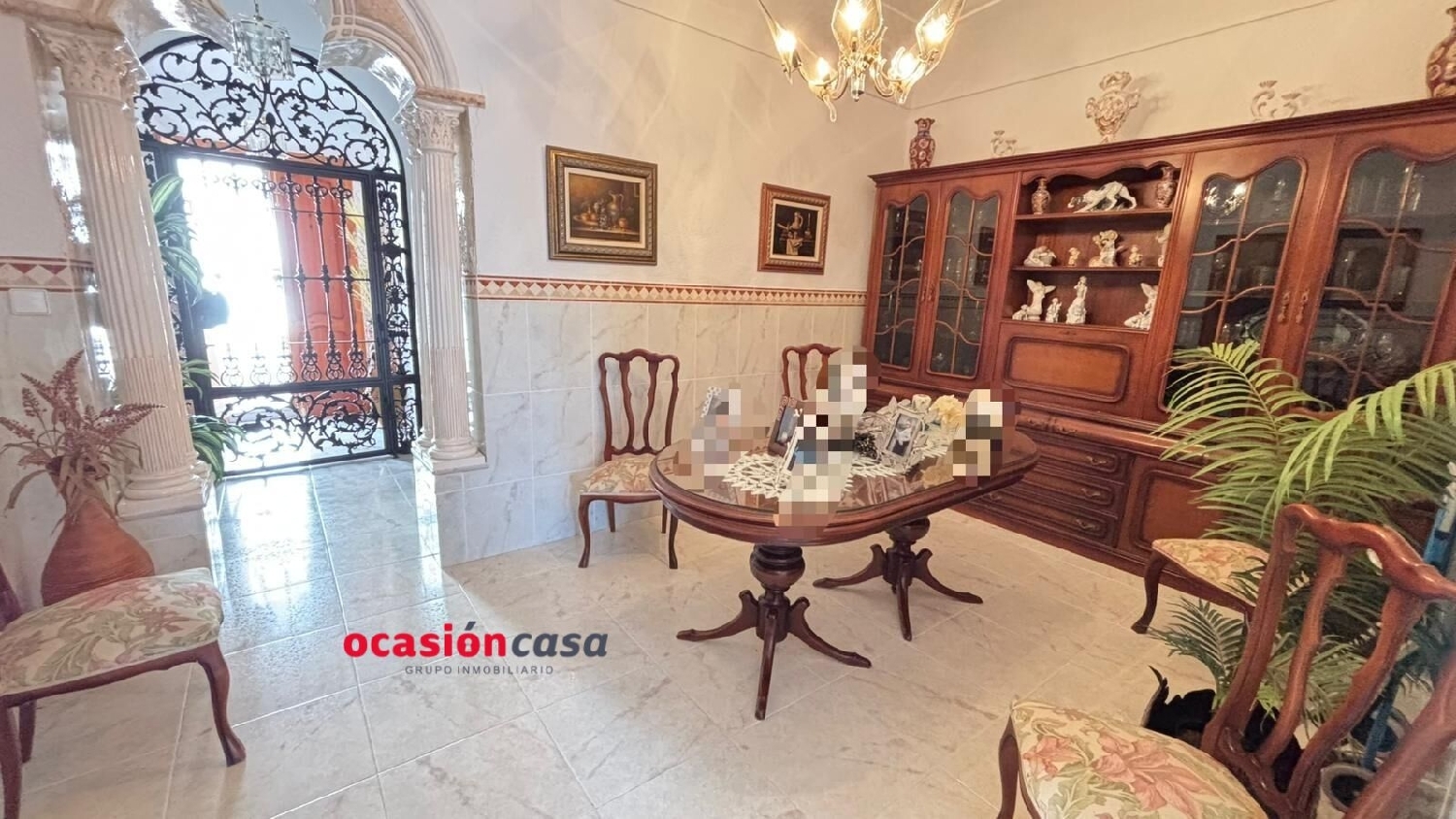  à vendre maison Pueblonuevo Del Guadiana Badajoz 6