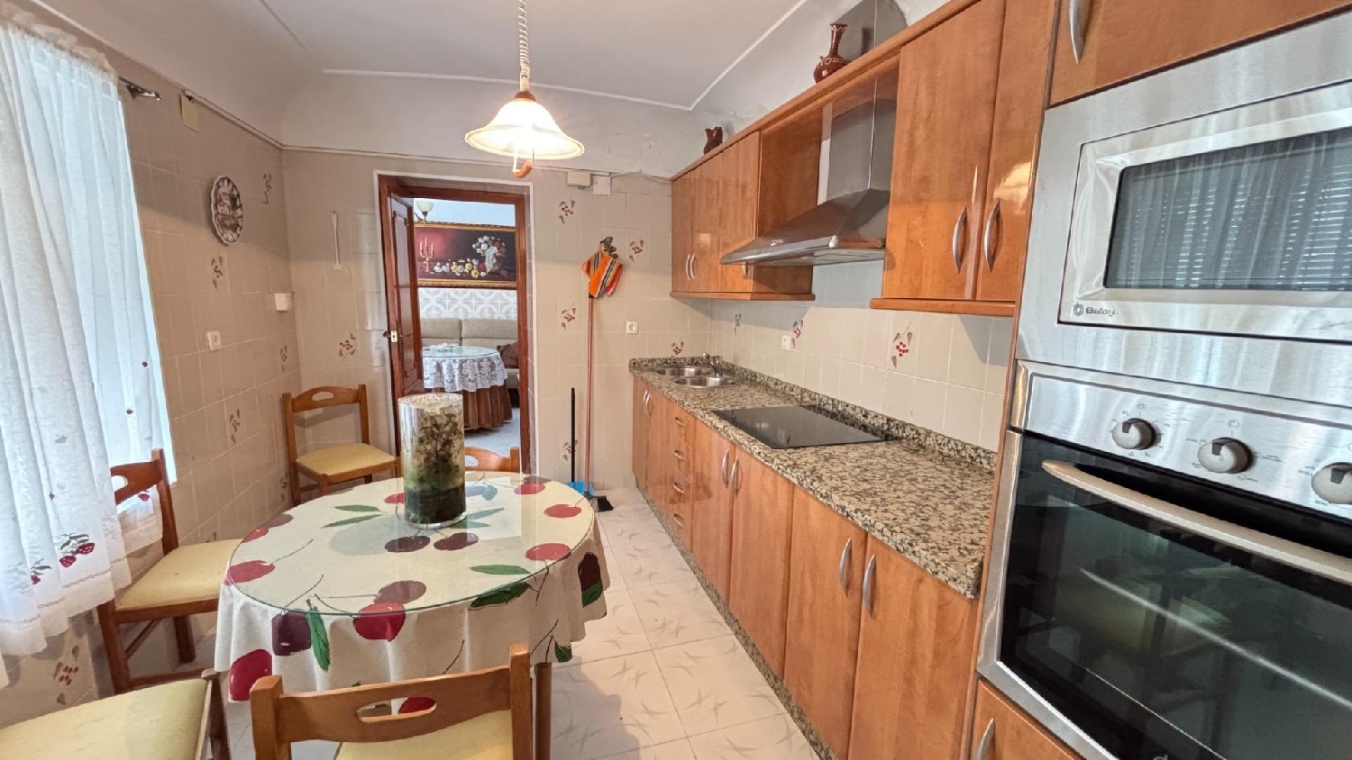  à vendre maison Pueblonuevo Del Guadiana Badajoz 4