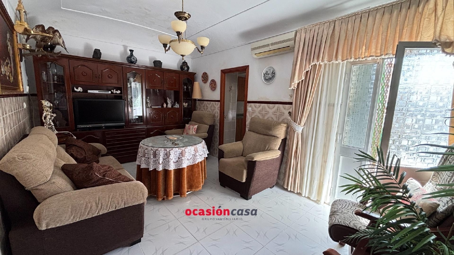  à vendre maison Pueblonuevo Del Guadiana Badajoz 2