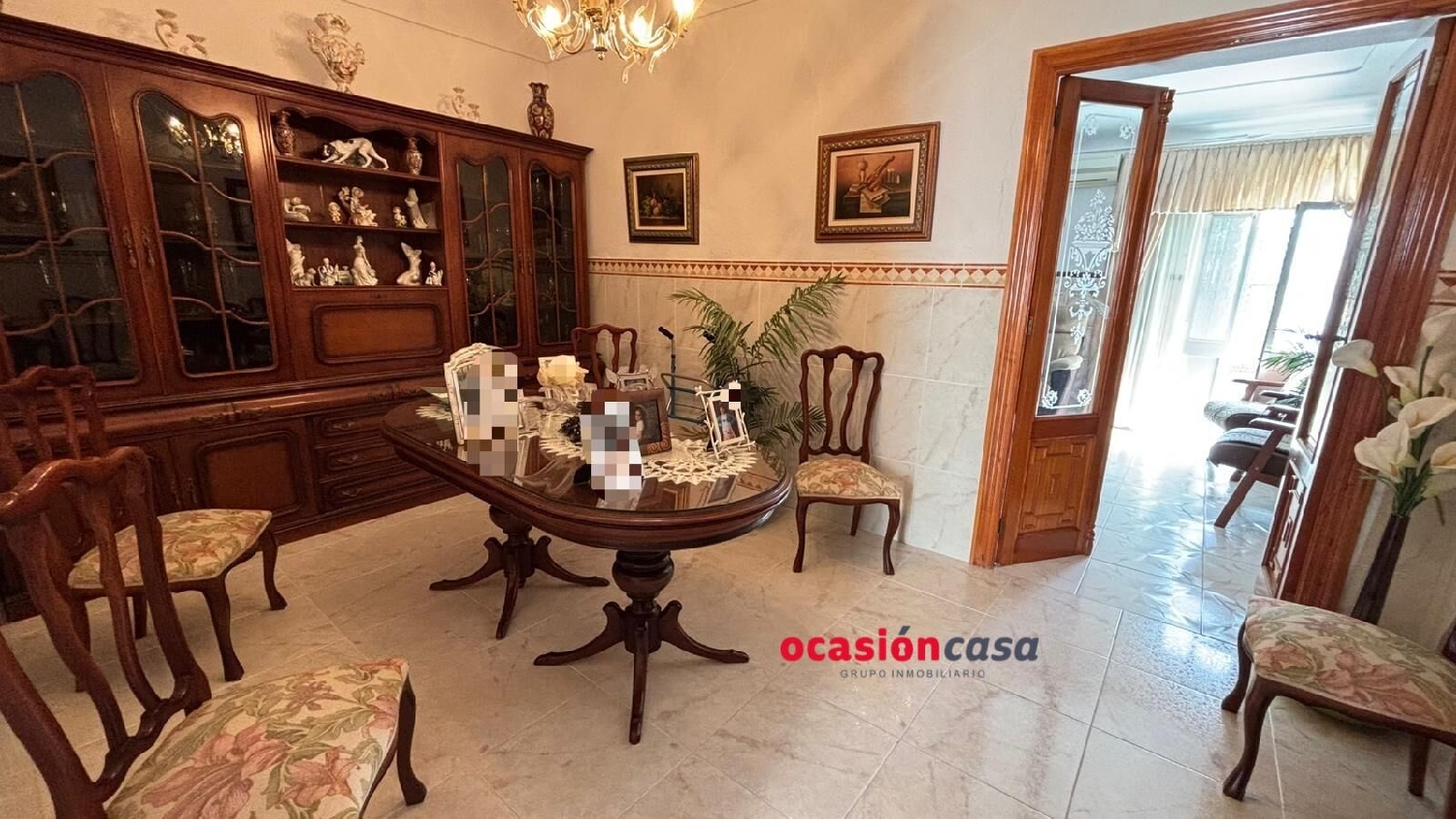  à vendre maison Pueblonuevo Del Guadiana Badajoz 7