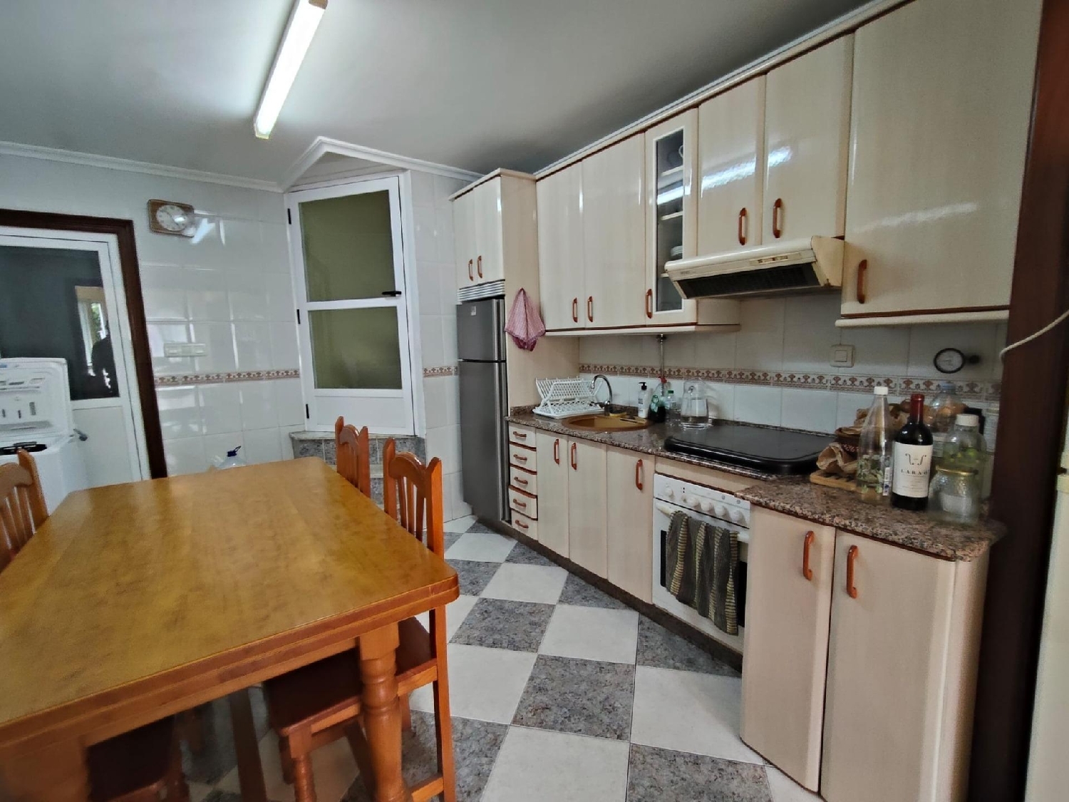 en venta casa Puente De Domingo Flórez Bierzo (El) 3