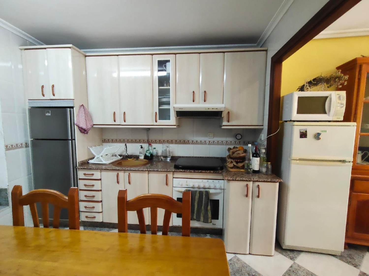 en venta casa Puente De Domingo Flórez Bierzo (El) 7