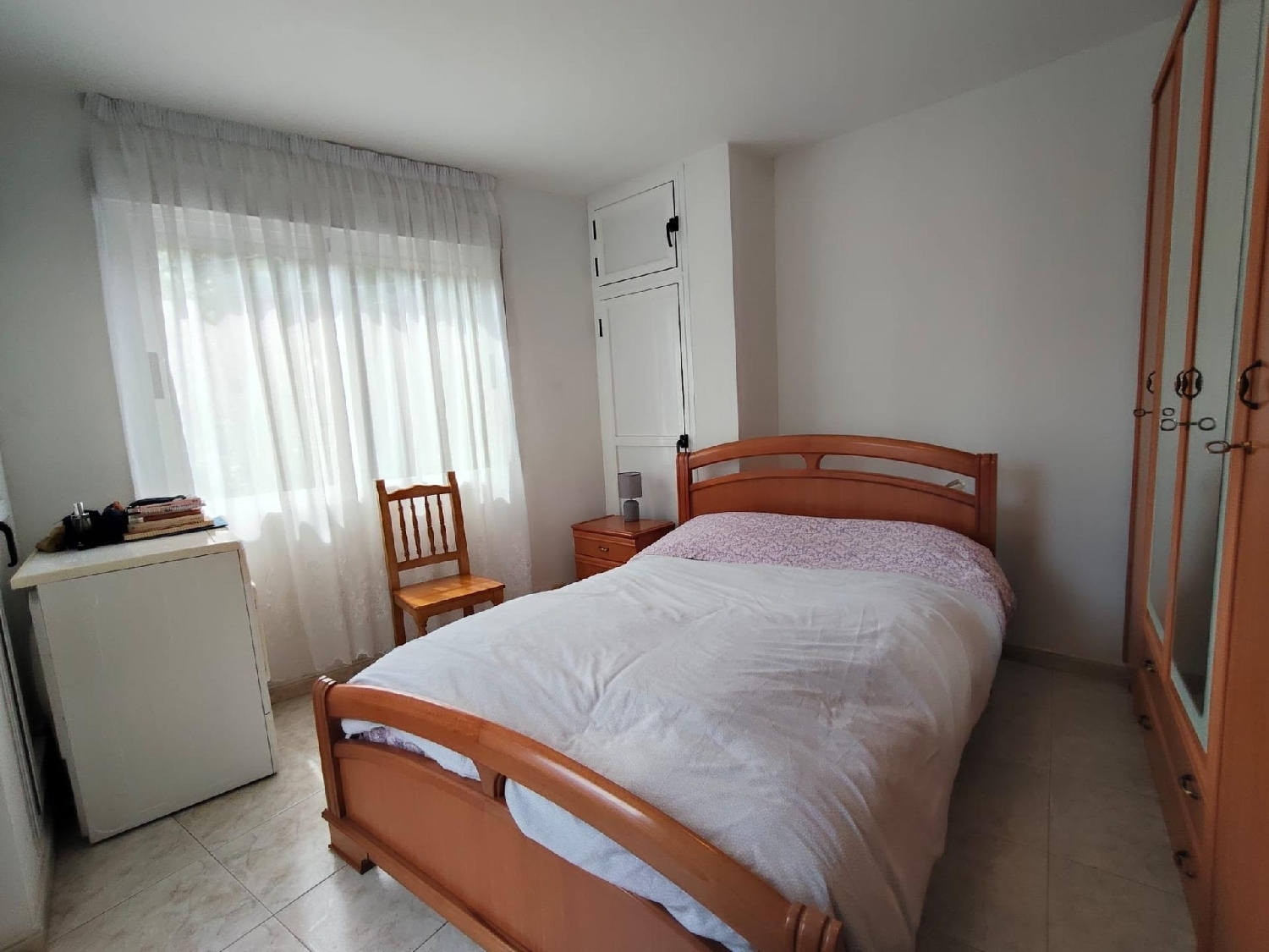 en venta casa Puente De Domingo Flórez Bierzo (El) 8
