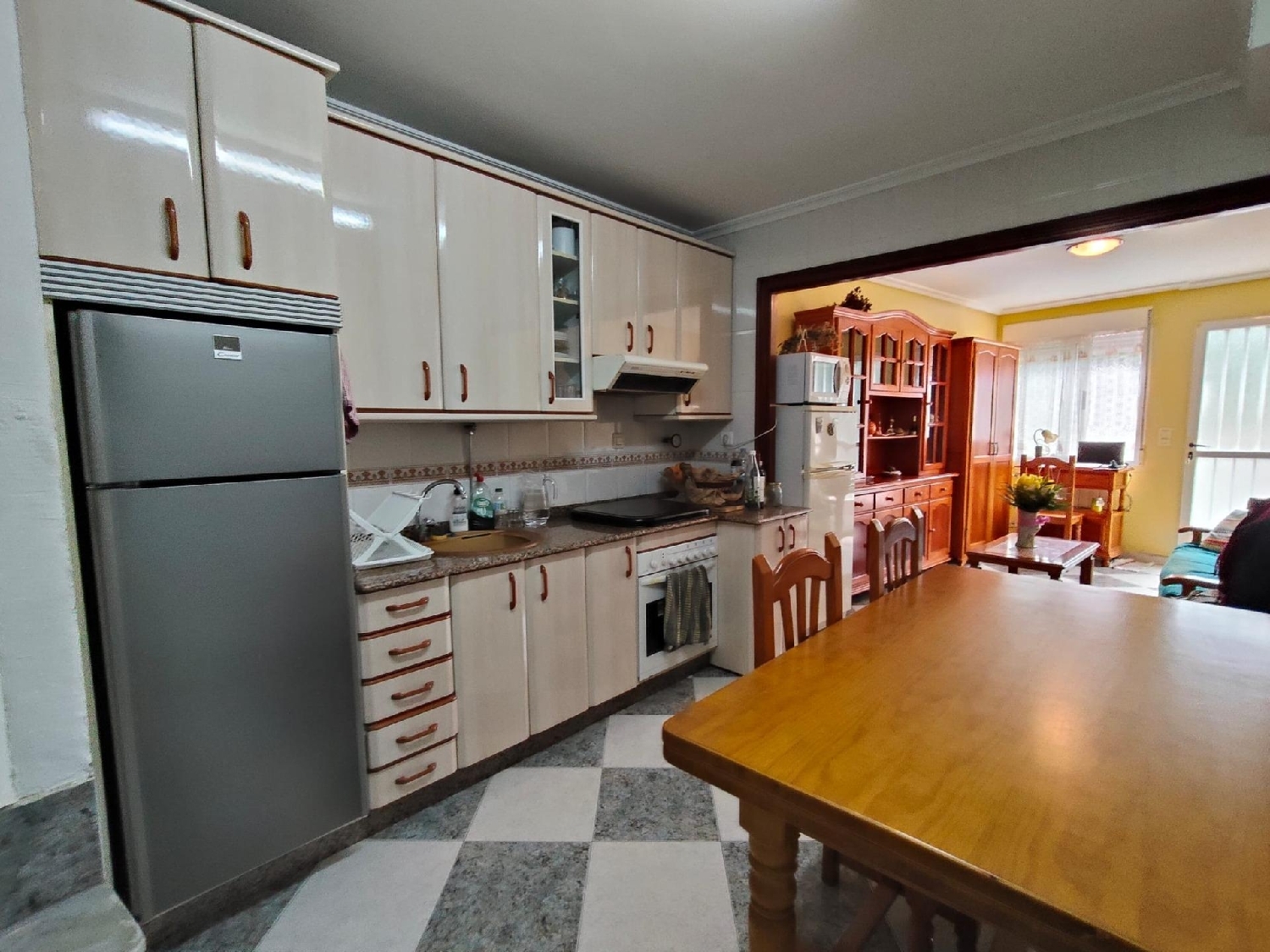 en venta casa Puente De Domingo Flórez Bierzo (El) 6