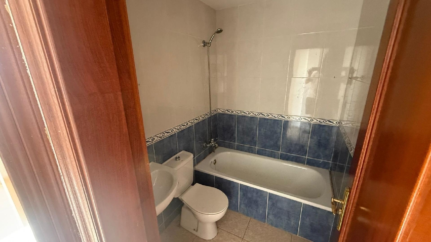  till salu hus Puerto Del Rosario Puerto Del Rosario 5
