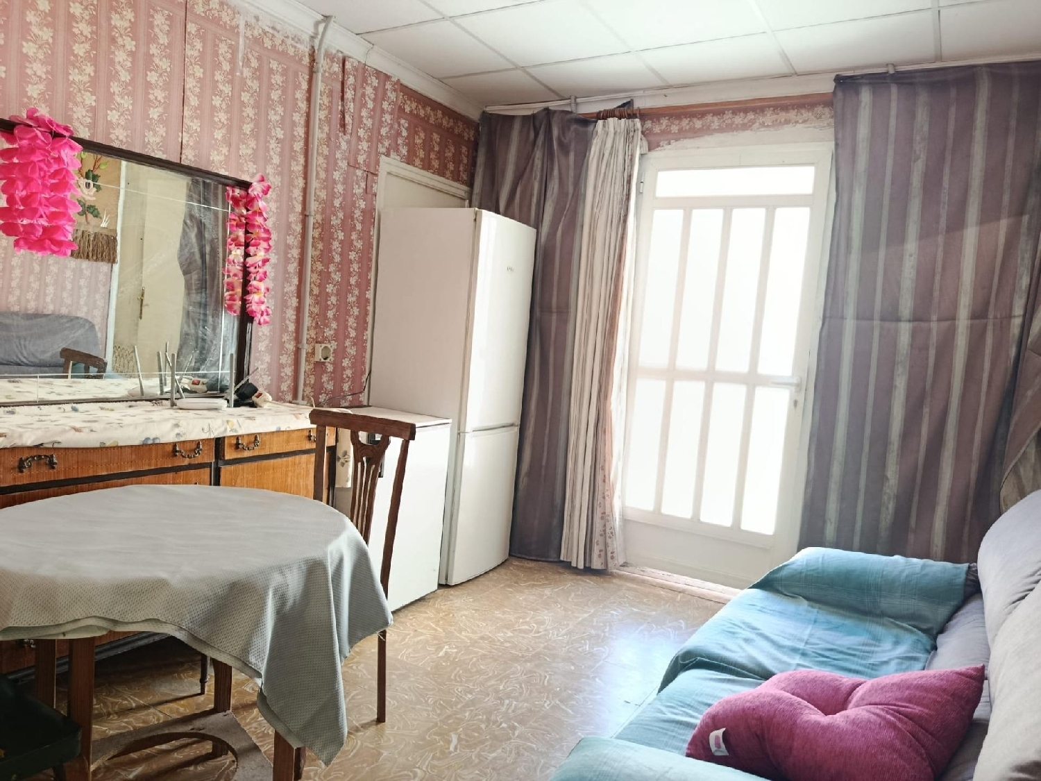  en venta casa Puerto Lumbreras Alto Guadalentín 2