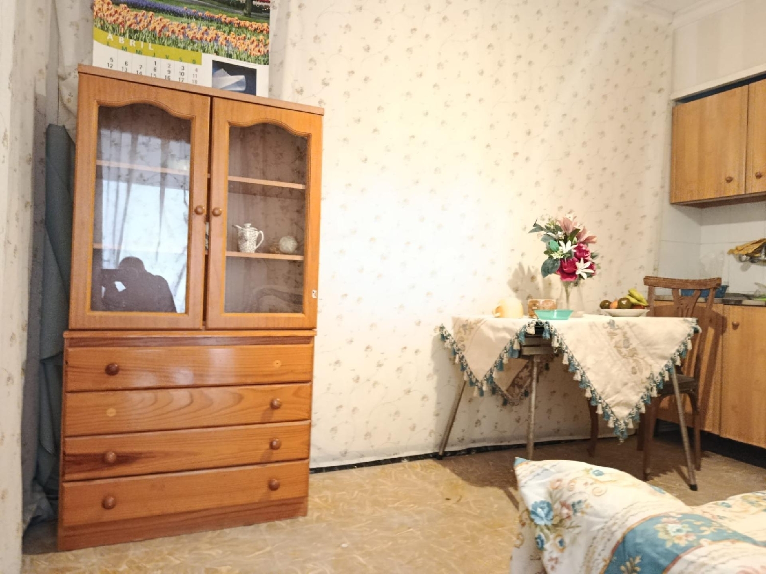  en venta casa Puerto Lumbreras Alto Guadalentín 4