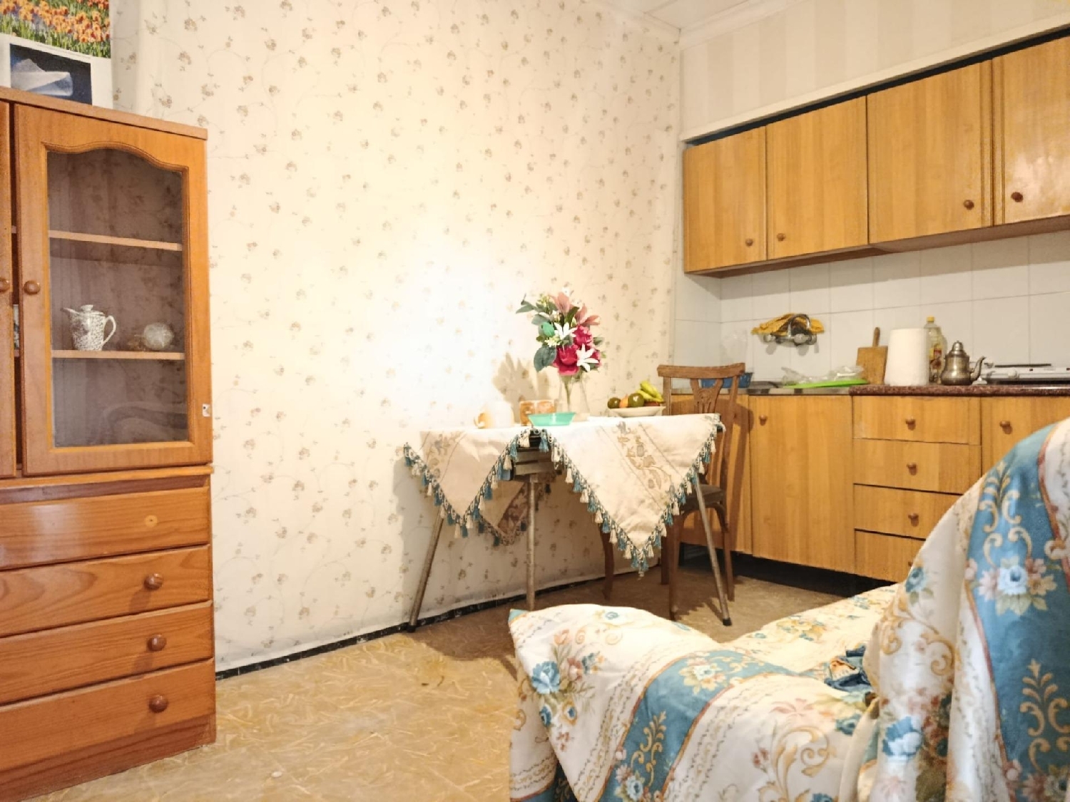  en venta casa Puerto Lumbreras Alto Guadalentín 3