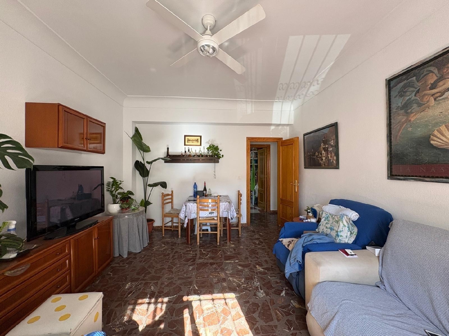 en venta casa Puerto Lumbreras Alto Guadalentín 2