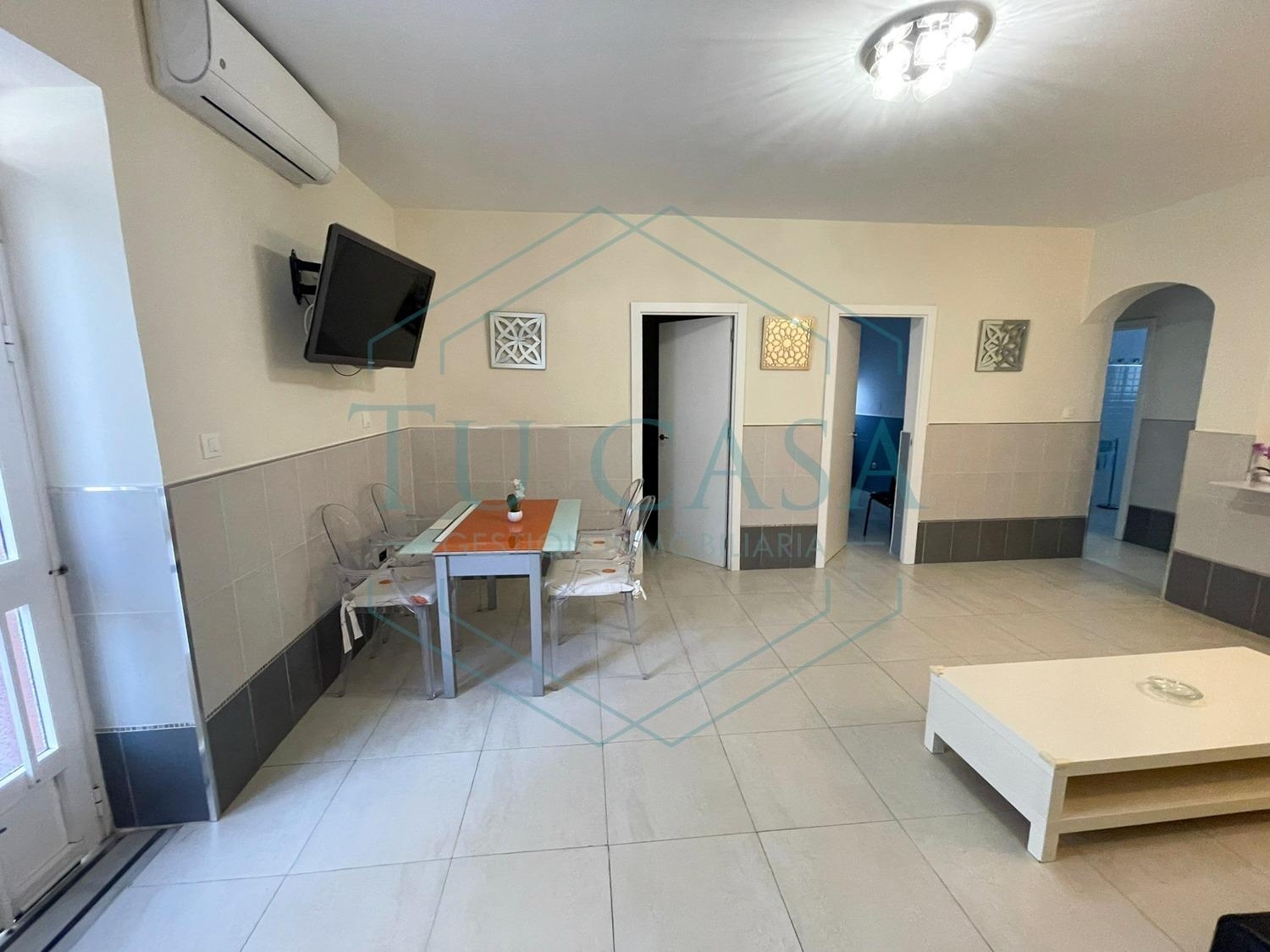  kaufen Haus Puerto Real Bahía De Cádiz 2