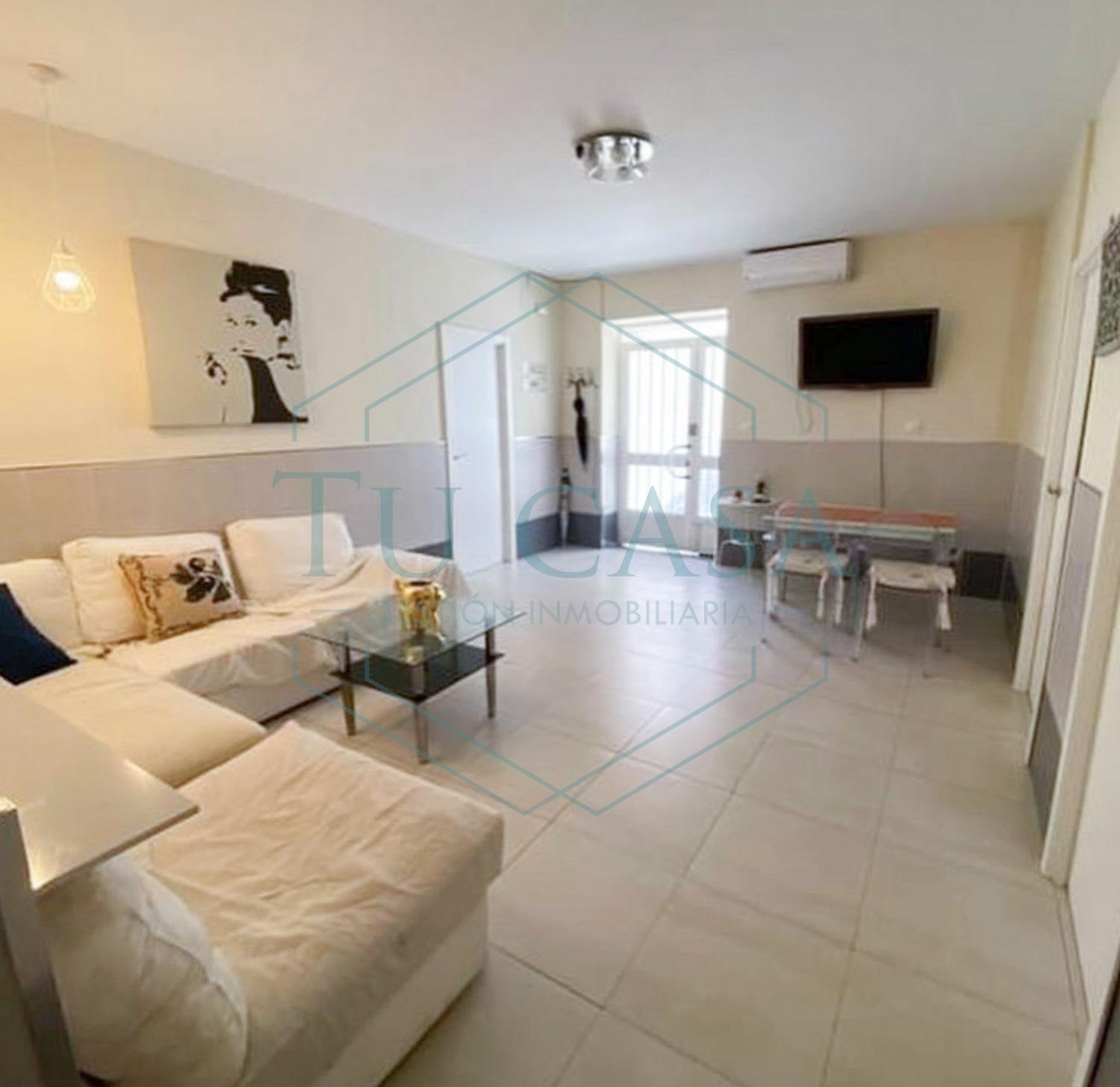  kaufen Haus Puerto Real Bahía De Cádiz 1