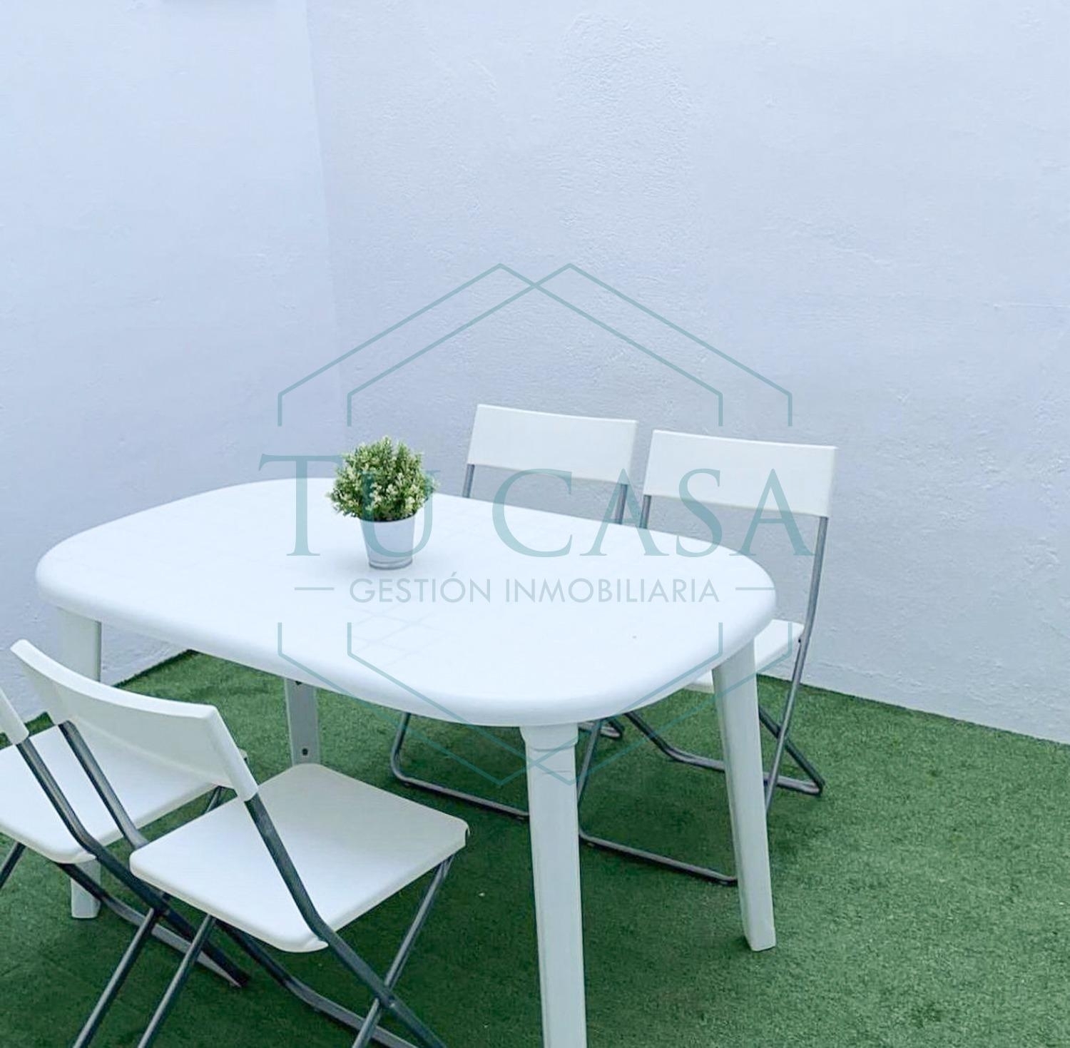  kaufen Haus Puerto Real Bahía De Cádiz 6