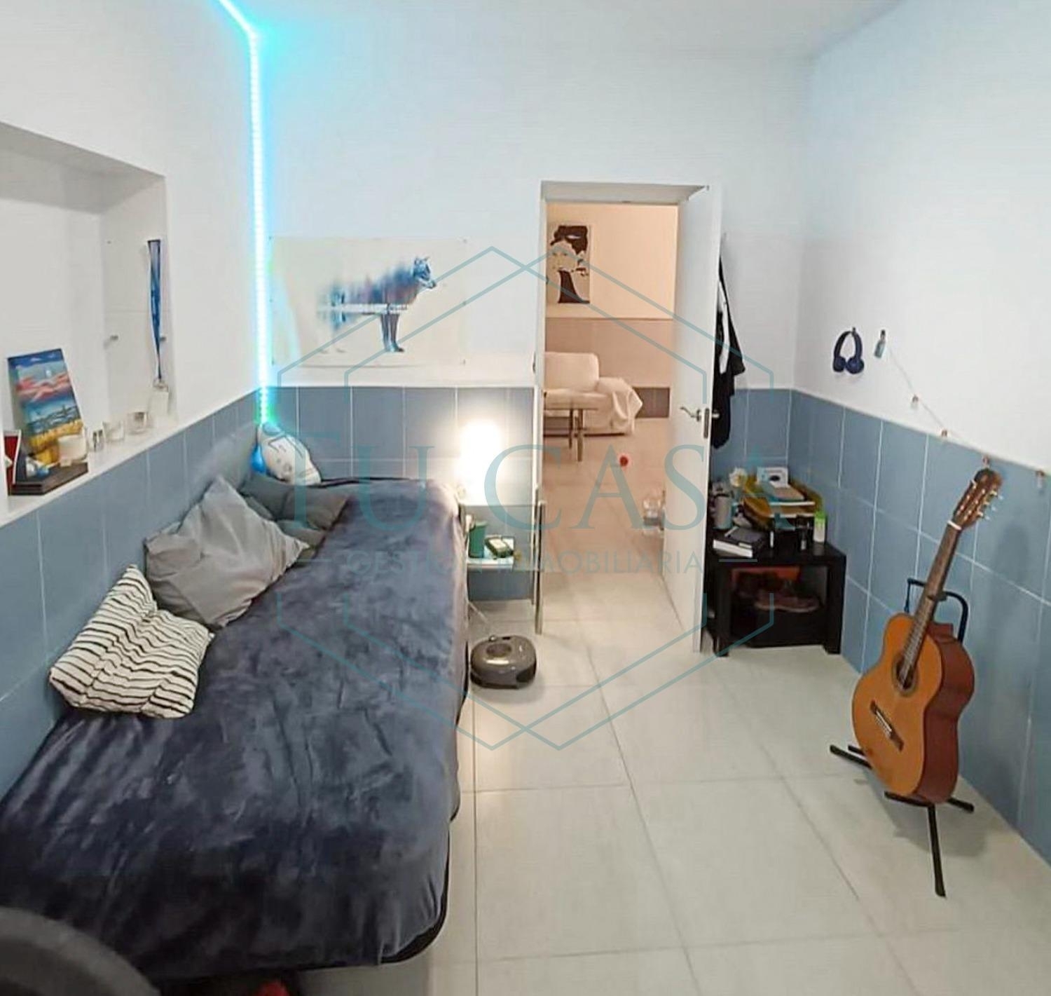 kaufen Haus Puerto Real Bahía De Cádiz 8