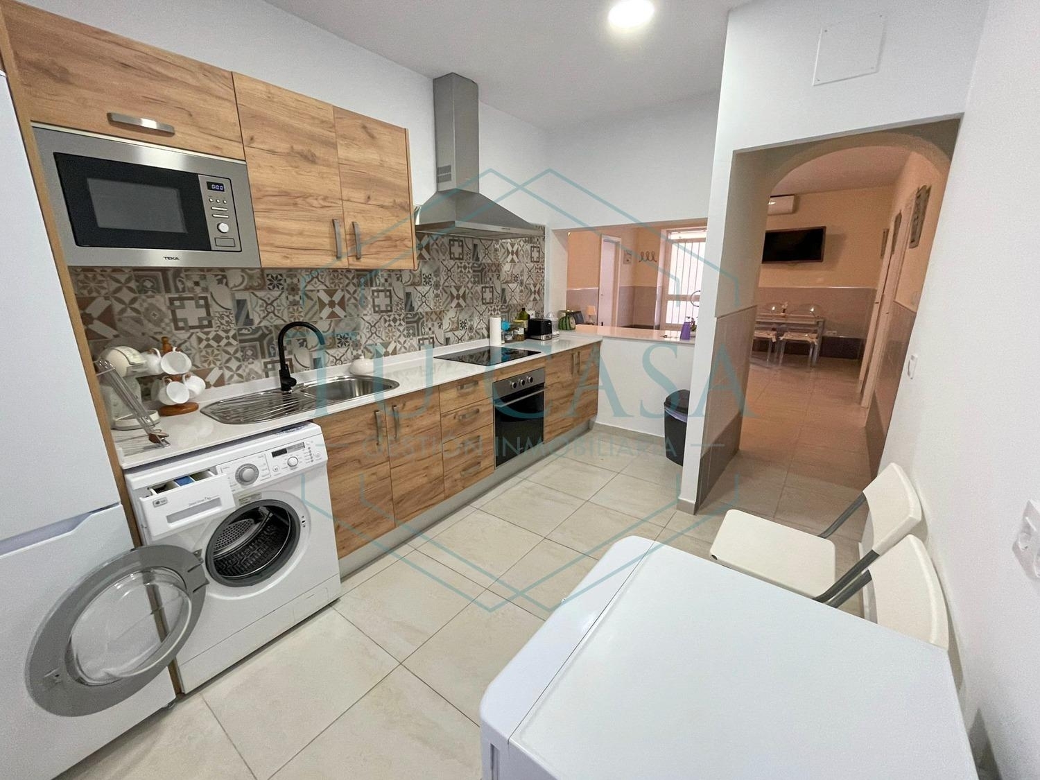  kaufen Haus Puerto Real Bahía De Cádiz 3