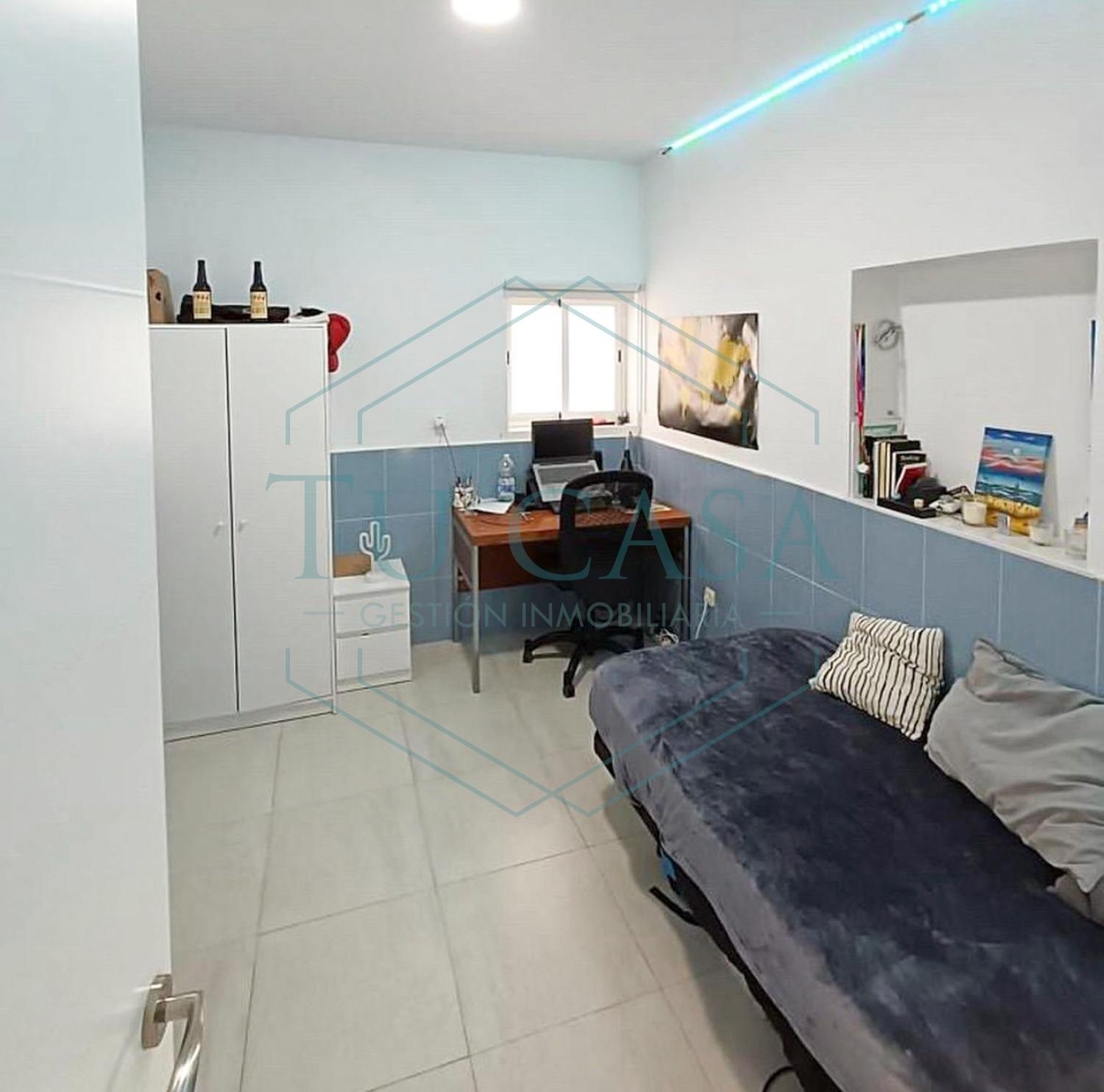  kaufen Haus Puerto Real Bahía De Cádiz 7