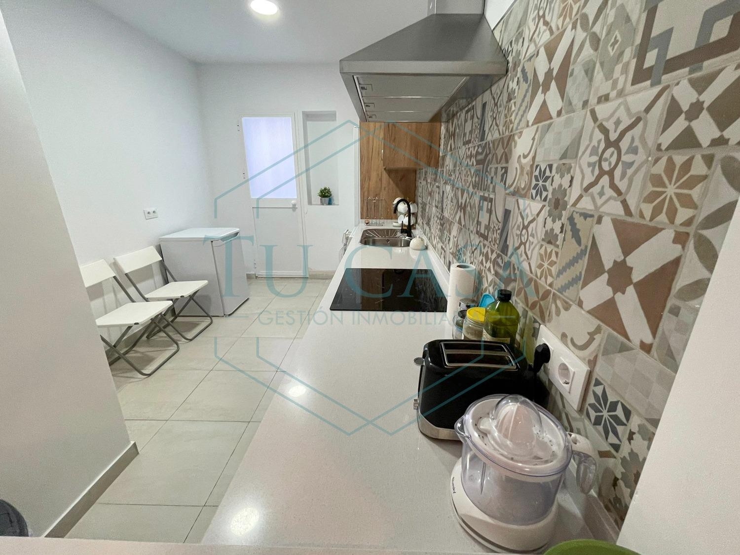  kaufen Haus Puerto Real Bahía De Cádiz 5