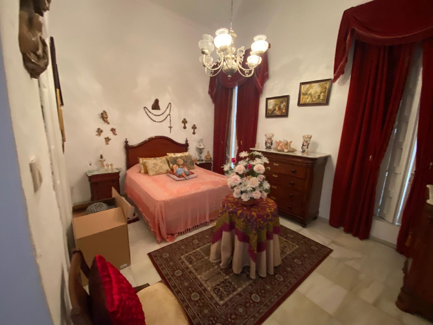 kaufen Haus Puerto Real Bahía De Cádiz 7
