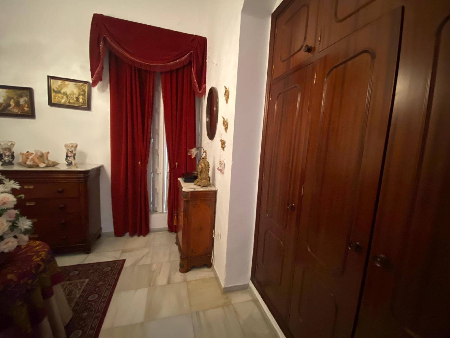 kaufen Haus Puerto Real Bahía De Cádiz 8