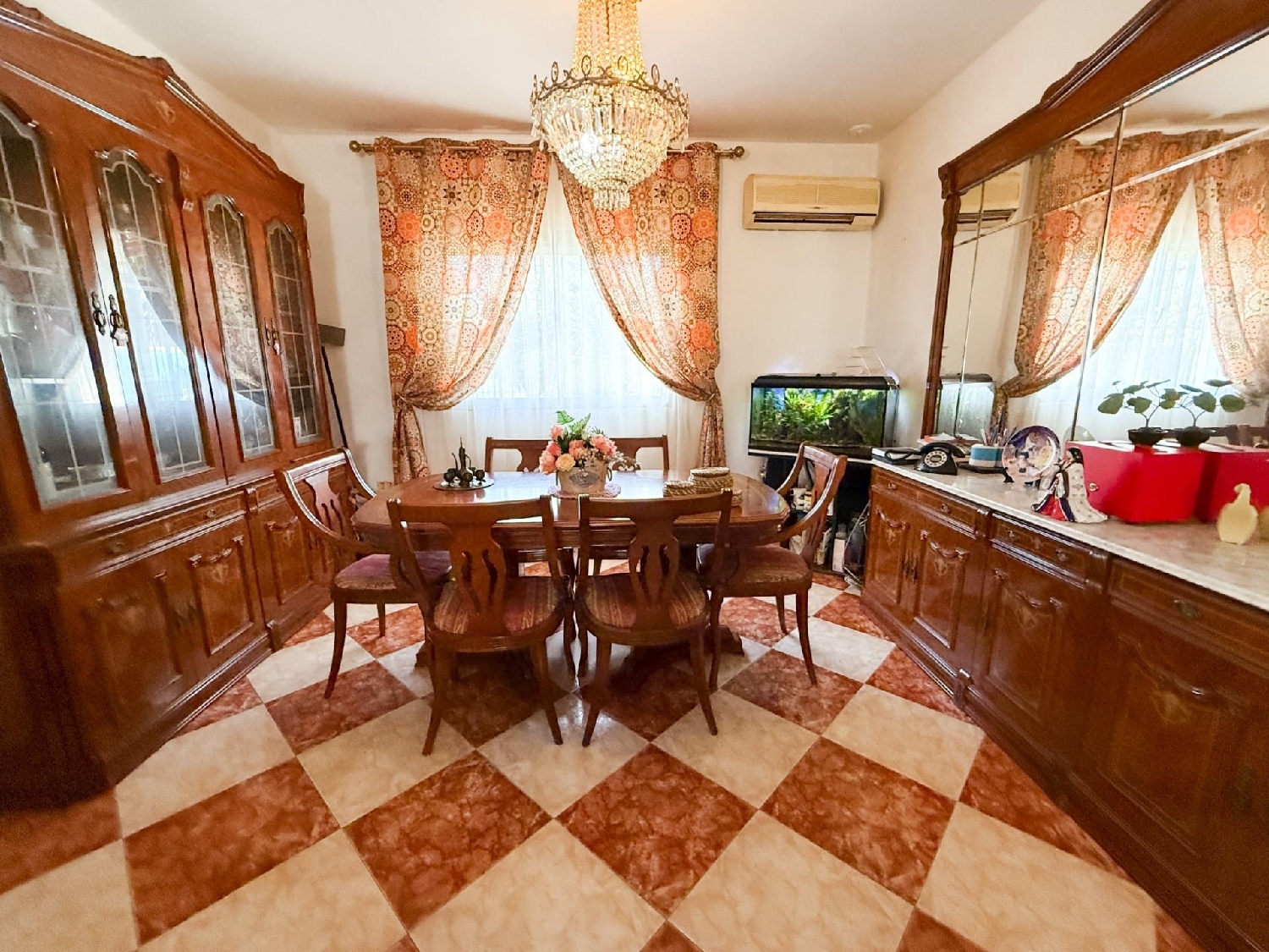 à vendre maison Puerto Real Bahía De Cádiz 7