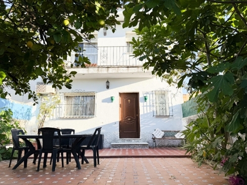Puerto Real Bahía De Cádiz maison foto 6387387