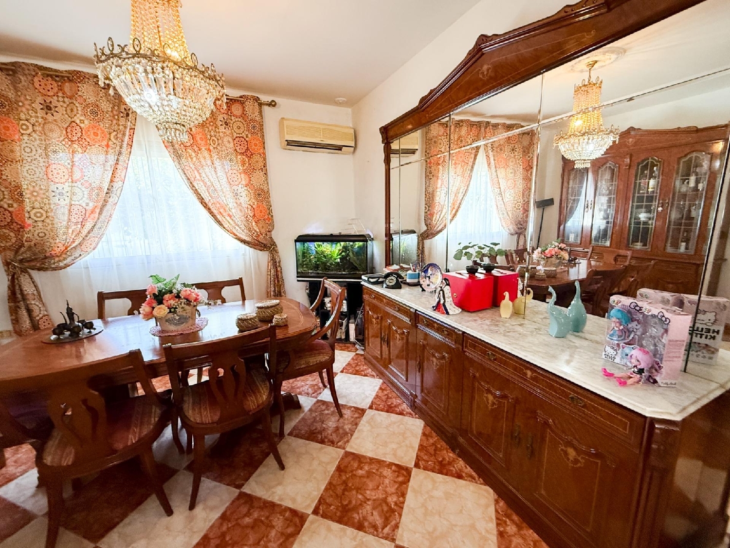 à vendre maison Puerto Real Bahía De Cádiz 6