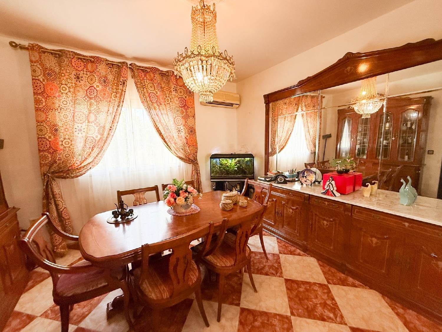à vendre maison Puerto Real Bahía De Cádiz 8