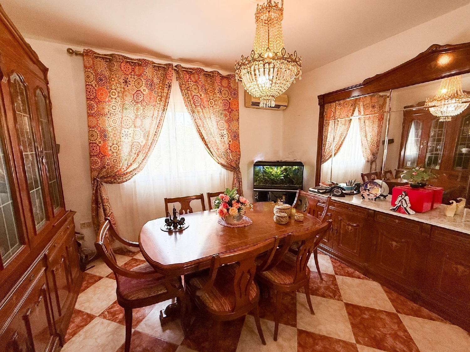 à vendre maison Puerto Real Bahía De Cádiz 5