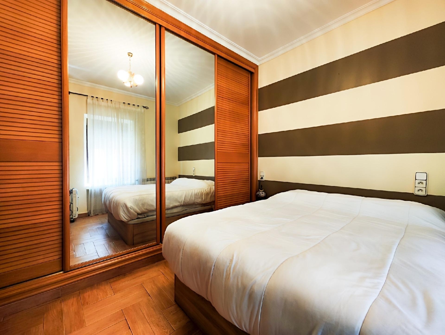 for sale house Puertollano Campo De Calatrava 3