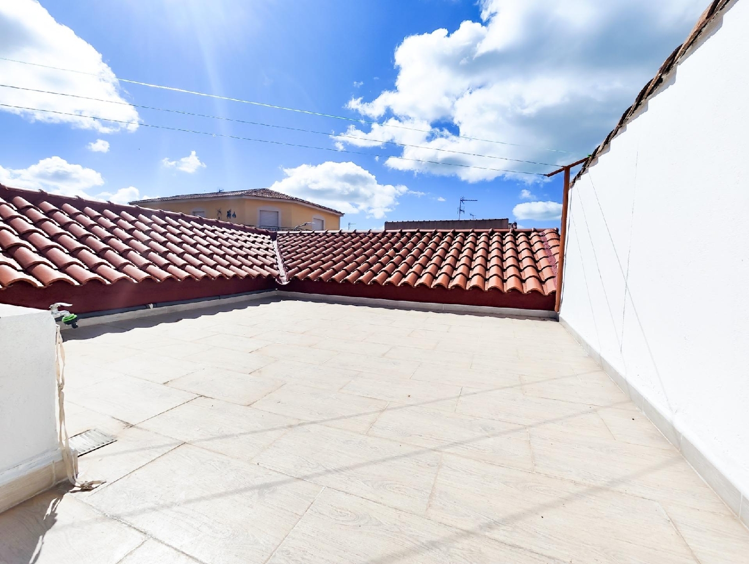 for sale house Puertollano Campo De Calatrava 4