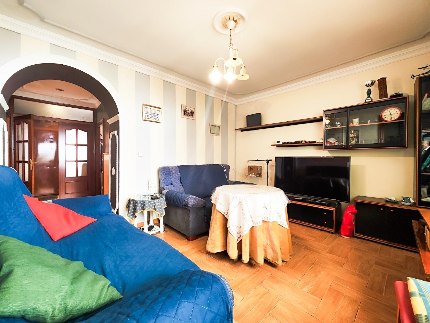 for sale house Puertollano Campo De Calatrava 2