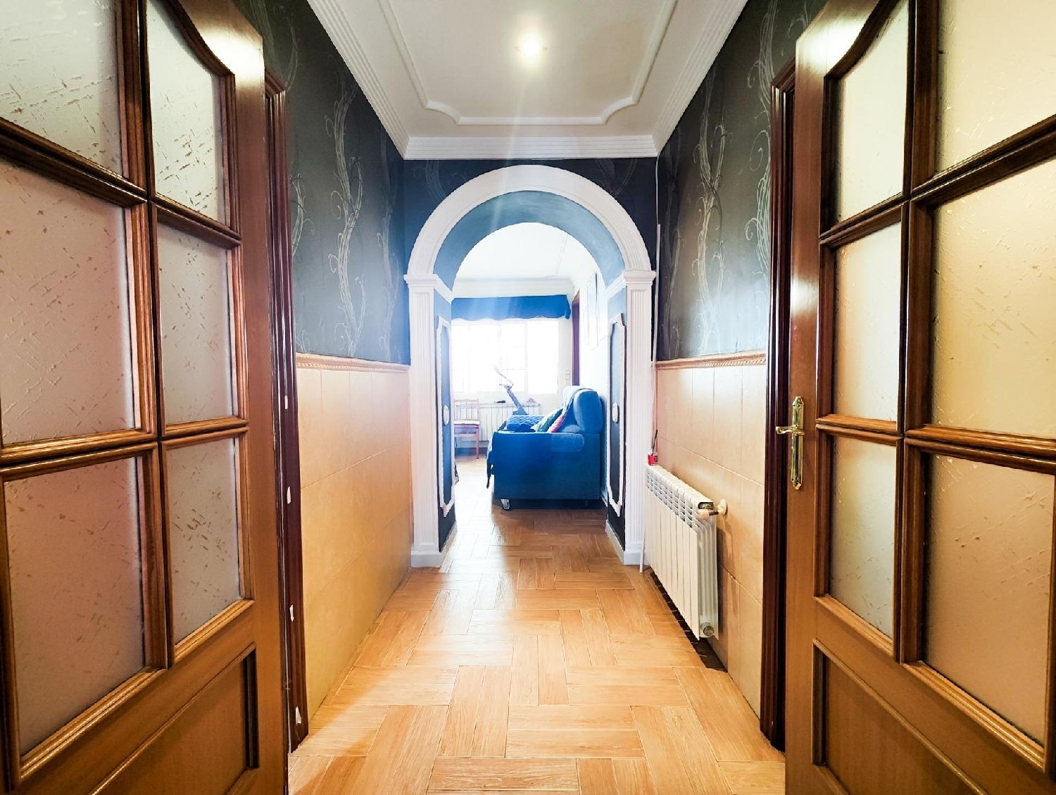 for sale house Puertollano Campo De Calatrava 6