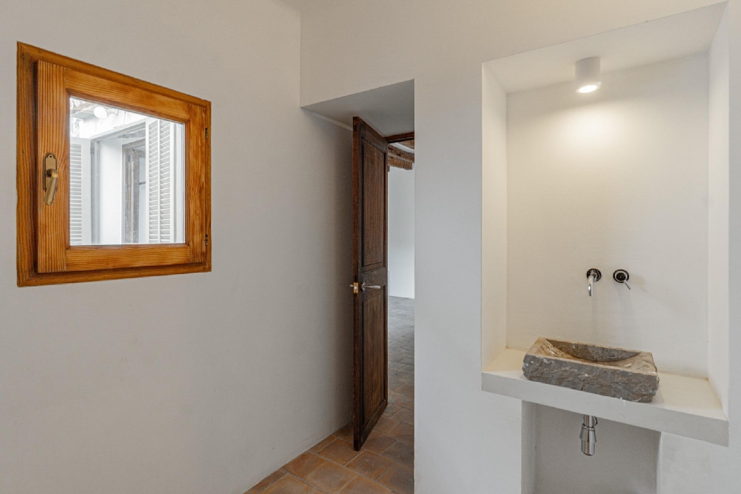 à vendre maison Puigpunyent Tramuntana 8