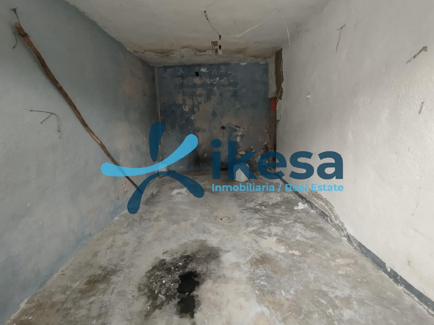  à vendre maison Quesada Sierra De Cazorla 5