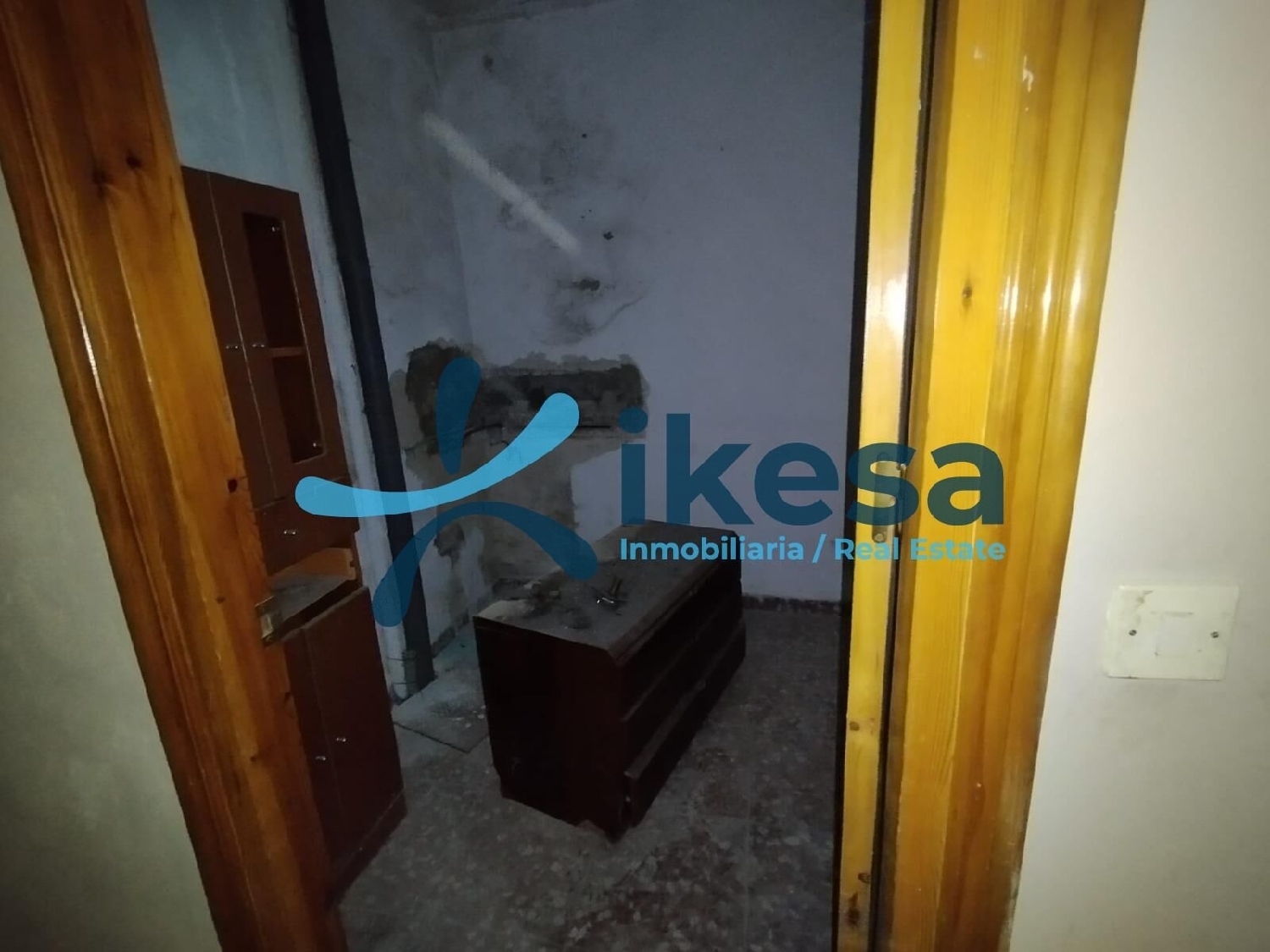  à vendre maison Quesada Sierra De Cazorla 8