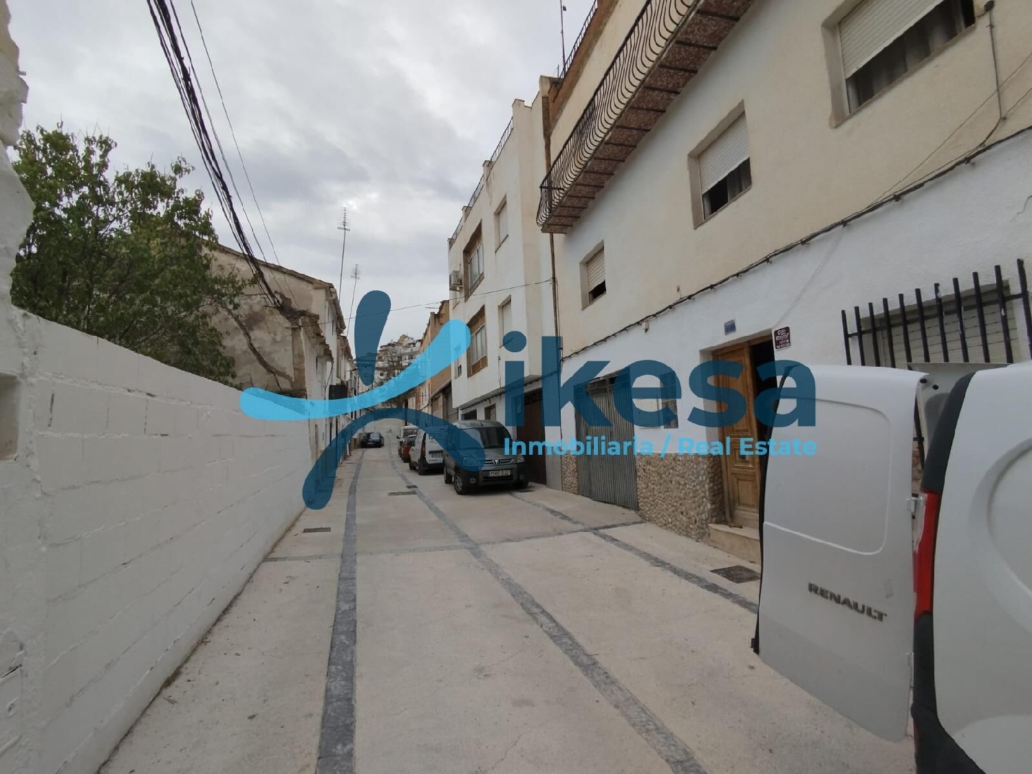  à vendre maison Quesada Sierra De Cazorla 3