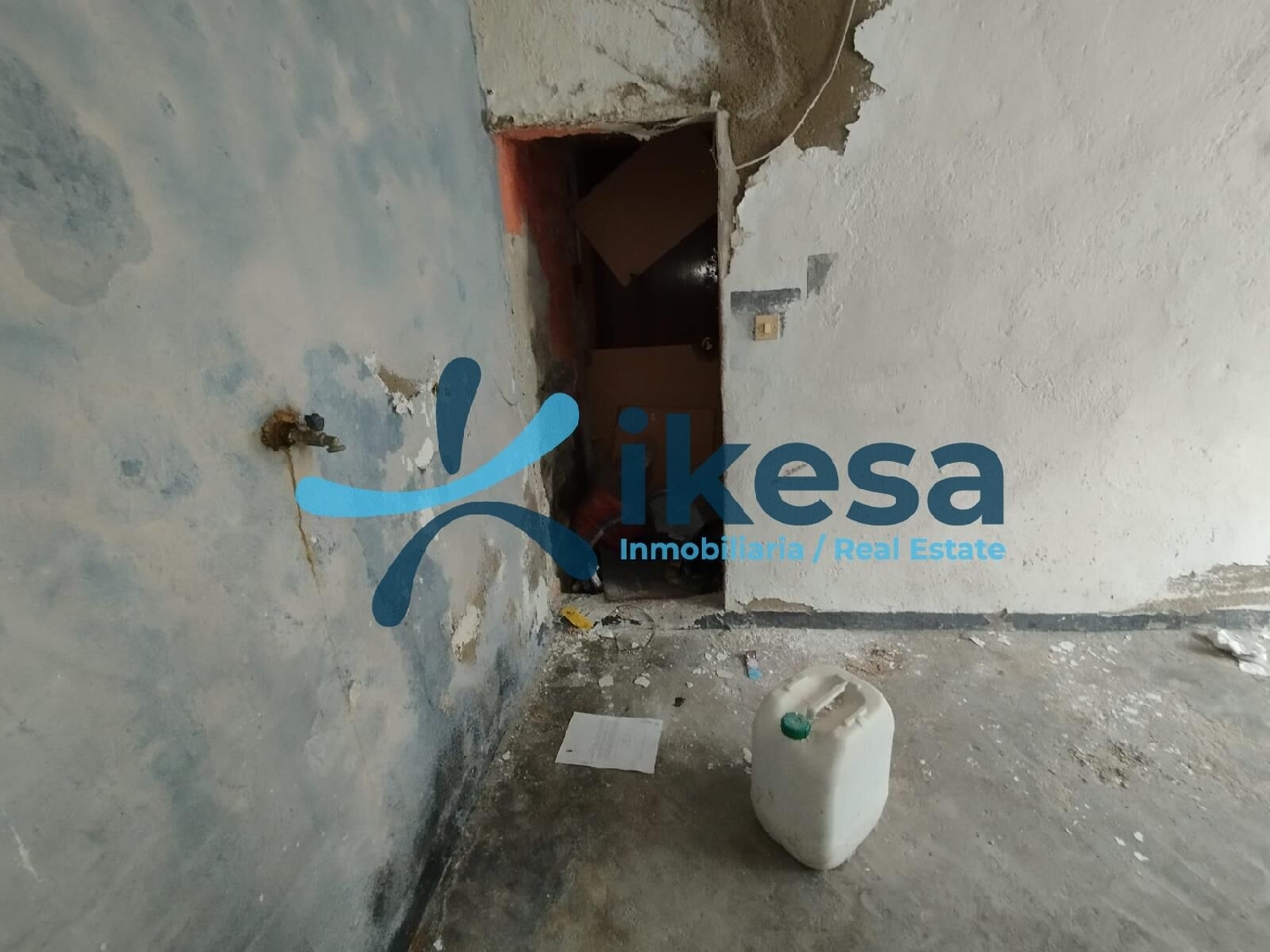  à vendre maison Quesada Sierra De Cazorla 4