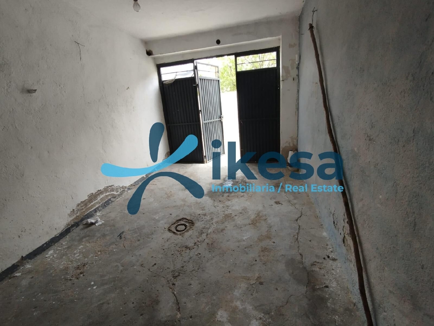  à vendre maison Quesada Sierra De Cazorla 6