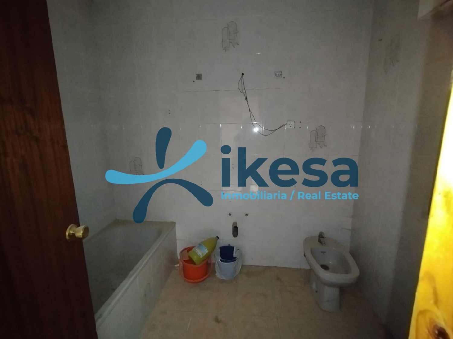  à vendre maison Quesada Sierra De Cazorla 7