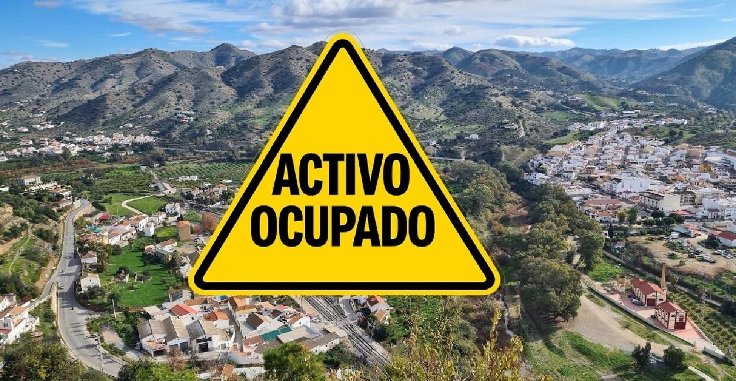  en venta casa Quintanaloranco Montes De Oca 1