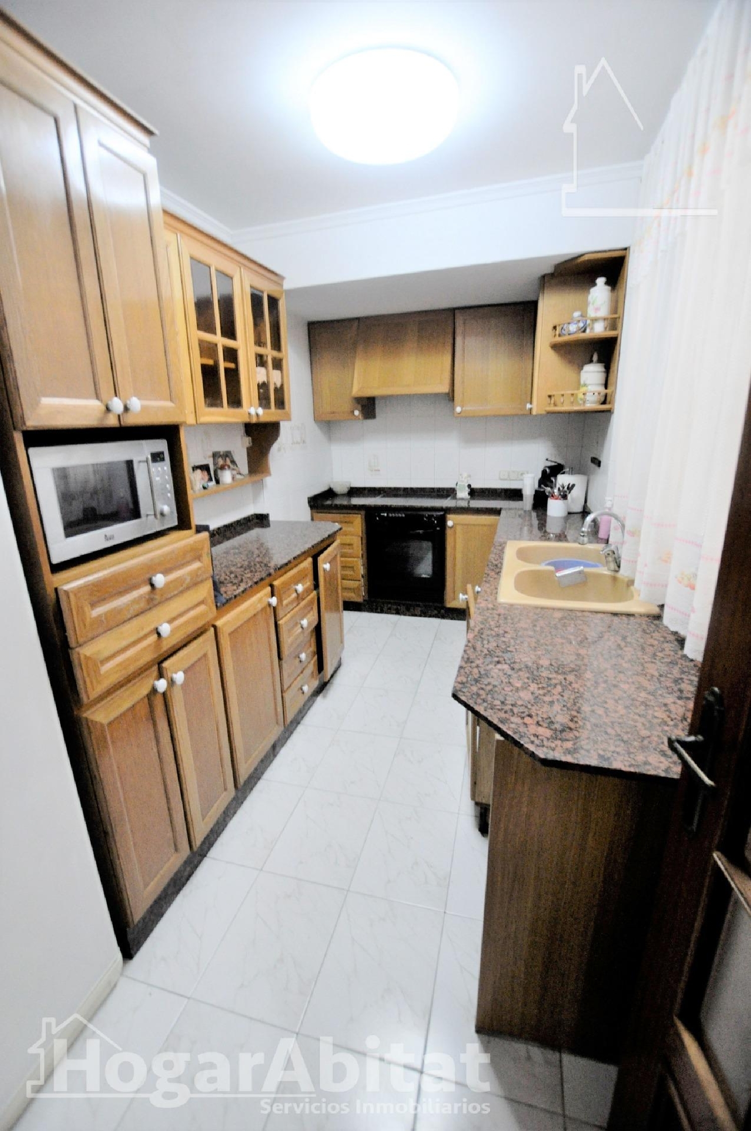  en venta casa Rafelbuñol Horta Nord 7