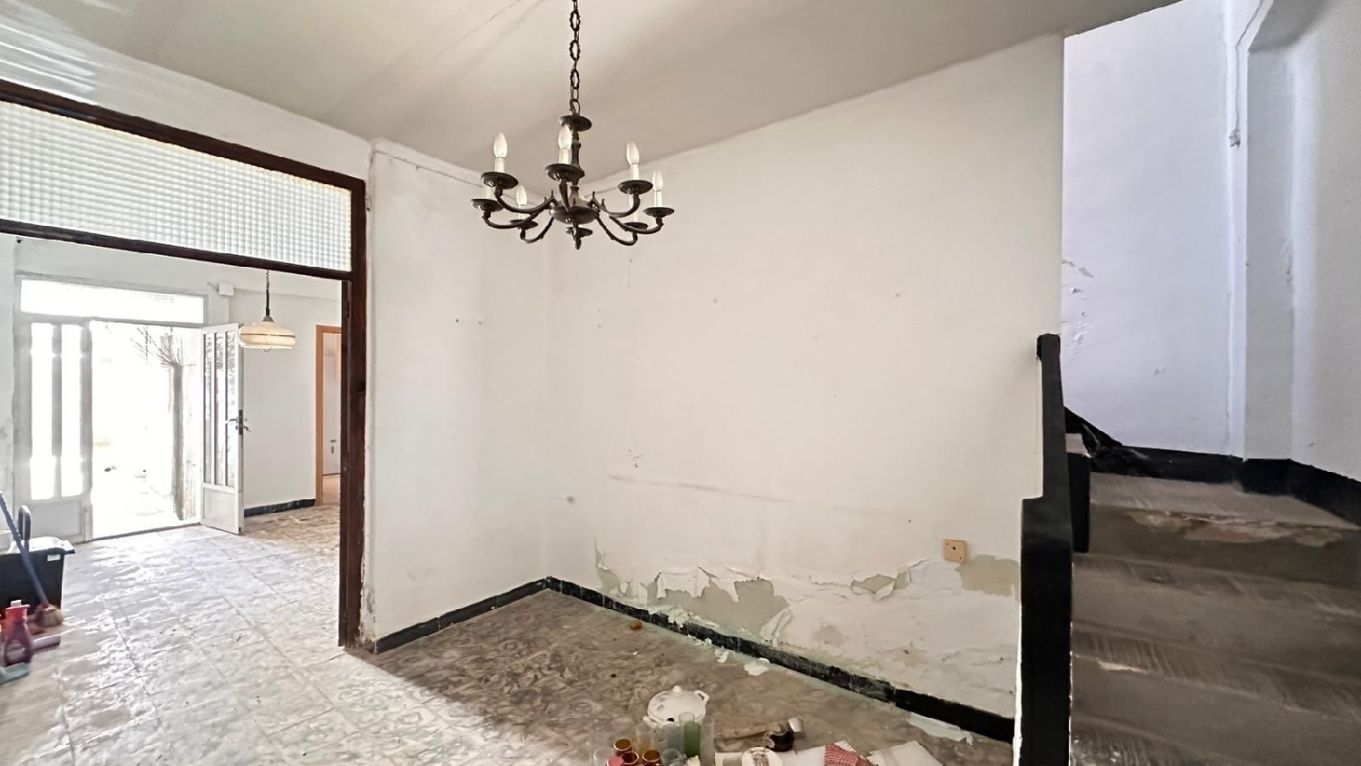  en venta casa Rafelguaraf Ribera Alta 2