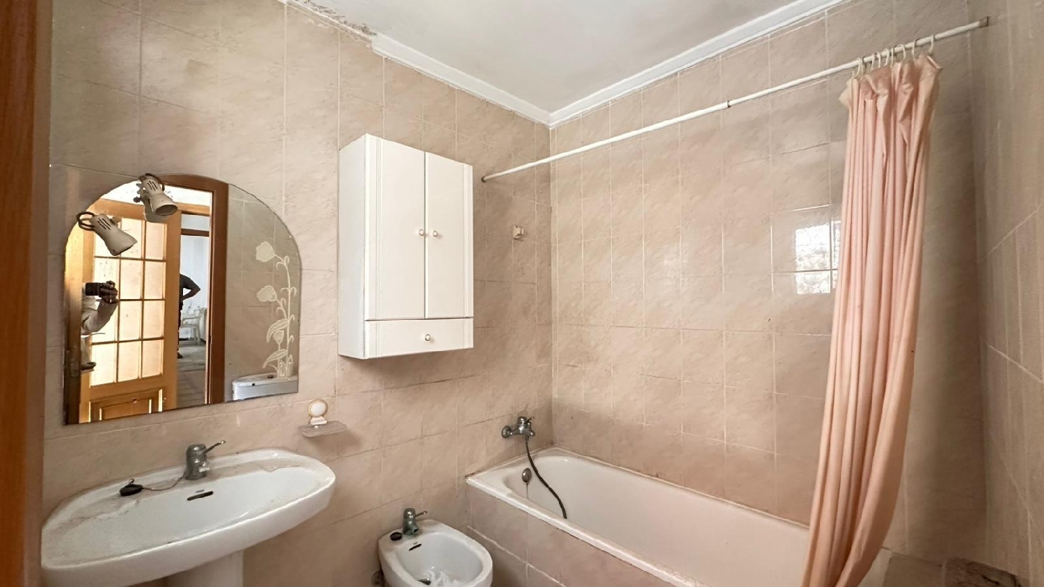 en venta casa Rafelguaraf Ribera Alta 7