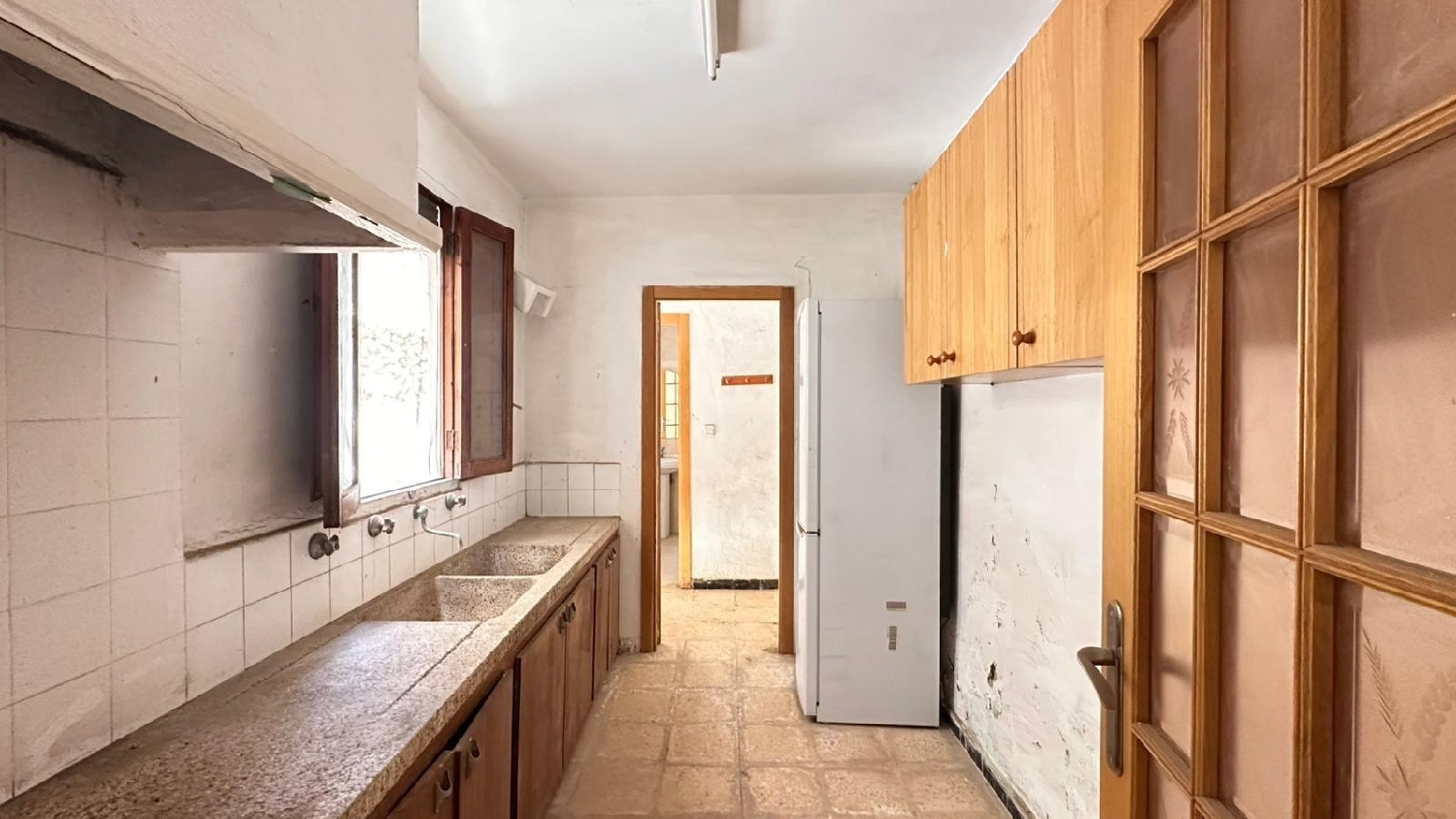  en venta casa Rafelguaraf Ribera Alta 5