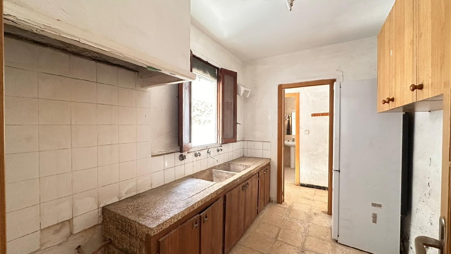 en venta casa Rafelguaraf Ribera Alta 4