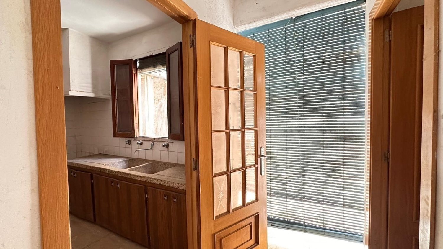  en venta casa Rafelguaraf Ribera Alta 3