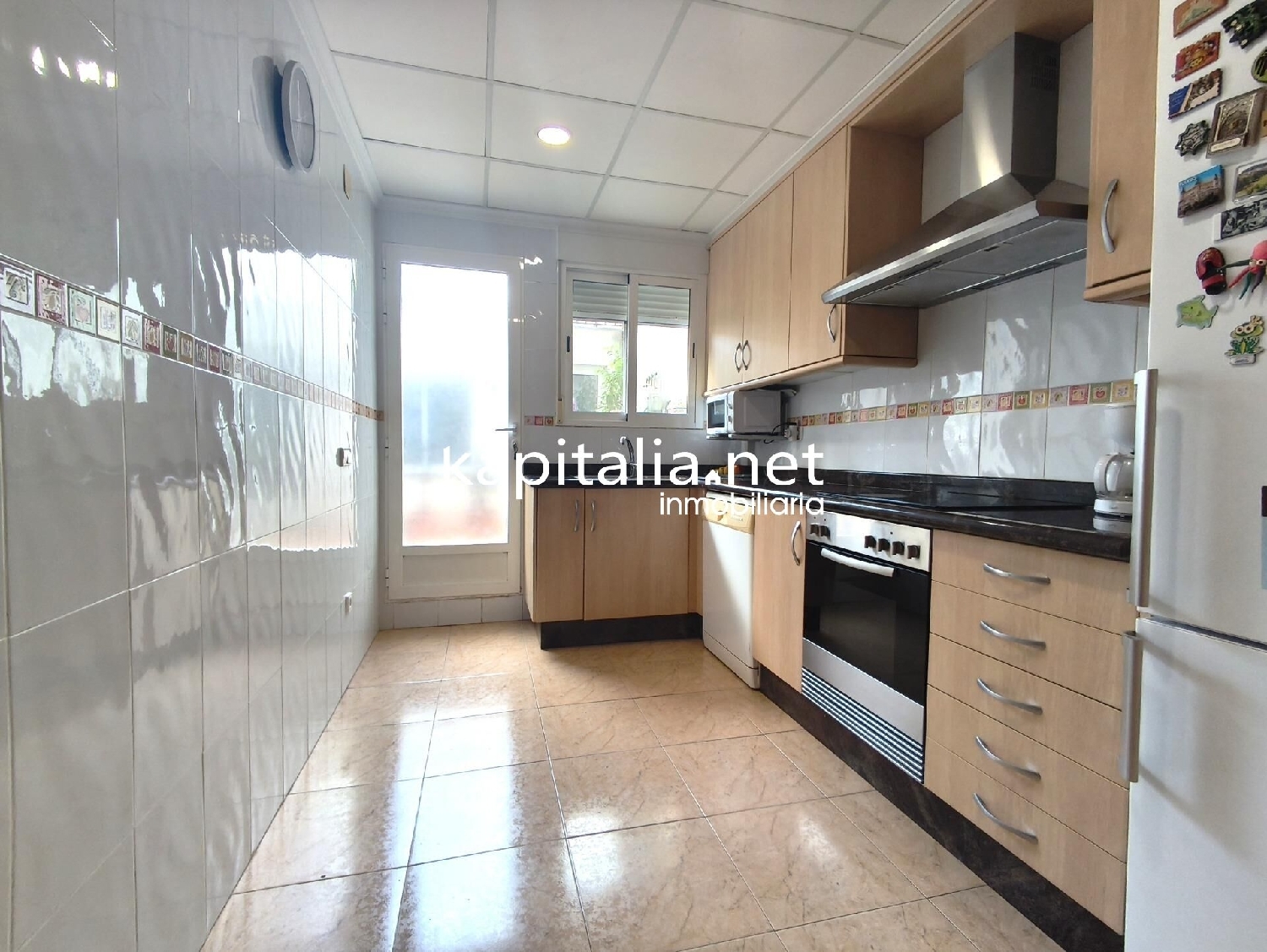  for sale house Ráfol De Salem Vall D'albaida 7