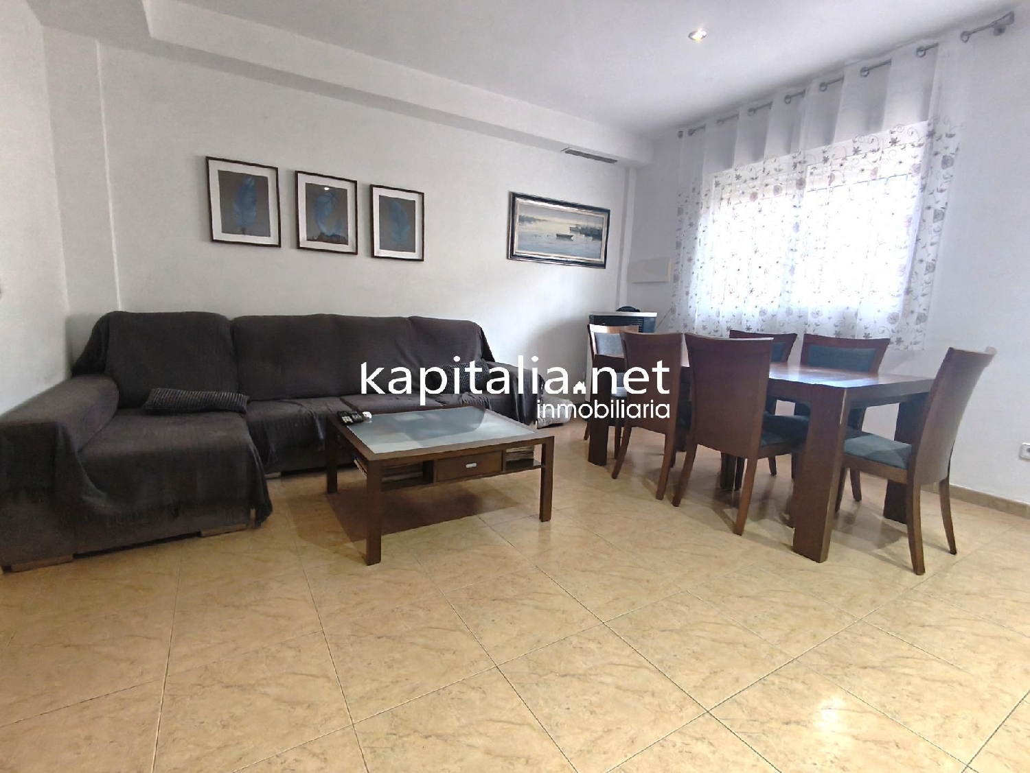  for sale house Ráfol De Salem Vall D'albaida 3