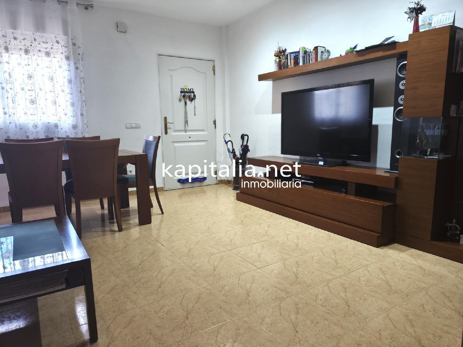  for sale house Ráfol De Salem Vall D'albaida 2